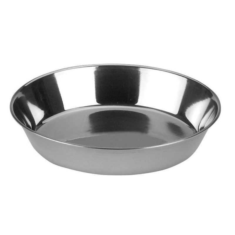 Gamelle inox 300ml - 83201