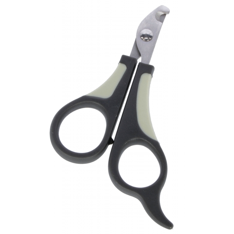 Coupe-griffes pour chien 8cm - 83280