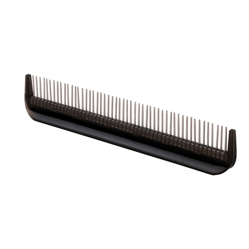Peigne pour chien 18 cm - 83295