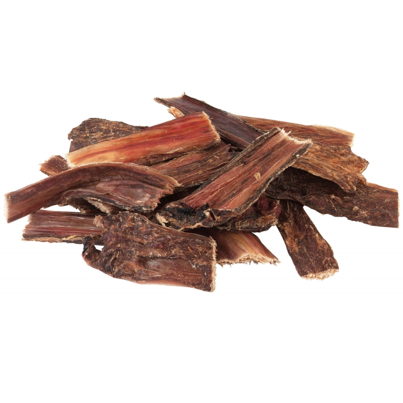 Gedroogd vlees 250 g - 83327