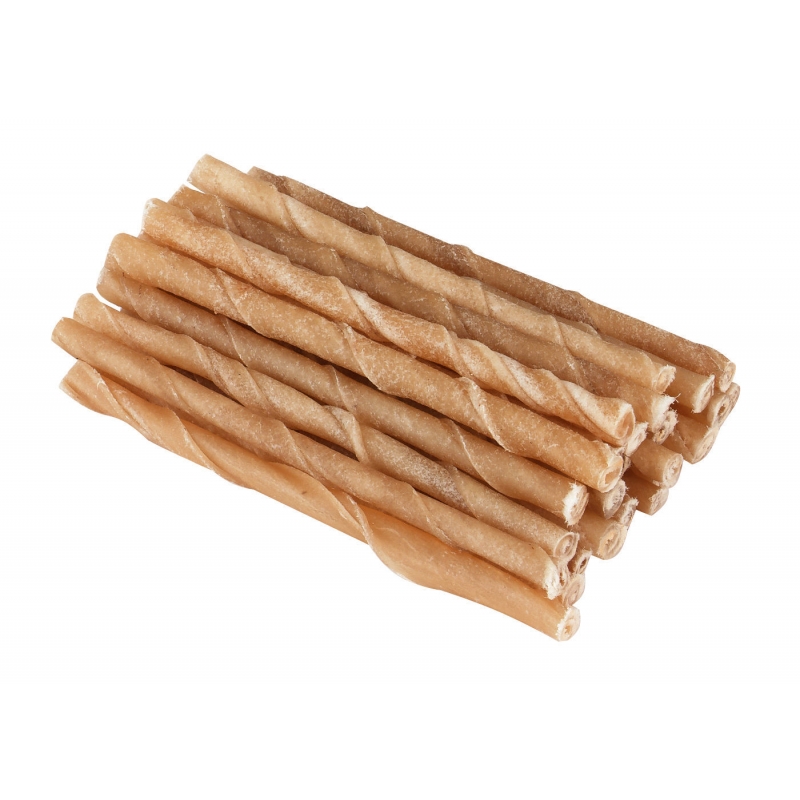 Sticks &agrave; m&acirc;cher 12,5cm - 83346