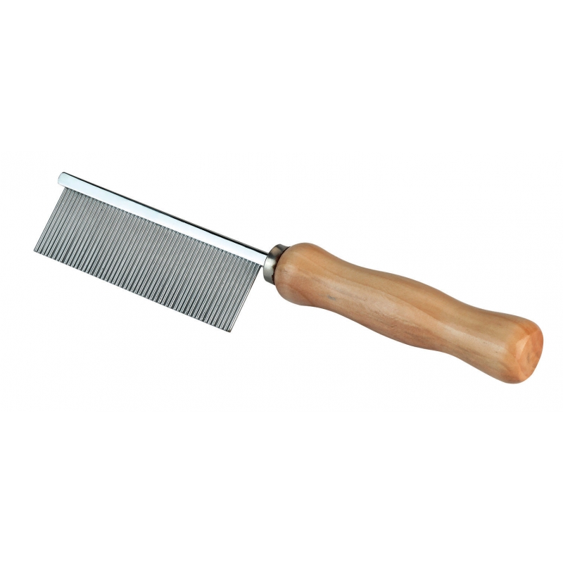Peigne fin Basic Care - 83436