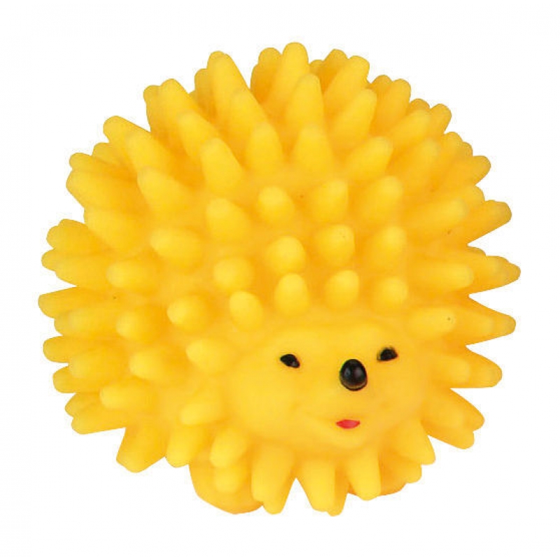 Vinyl-egel gemiddeld - 83506