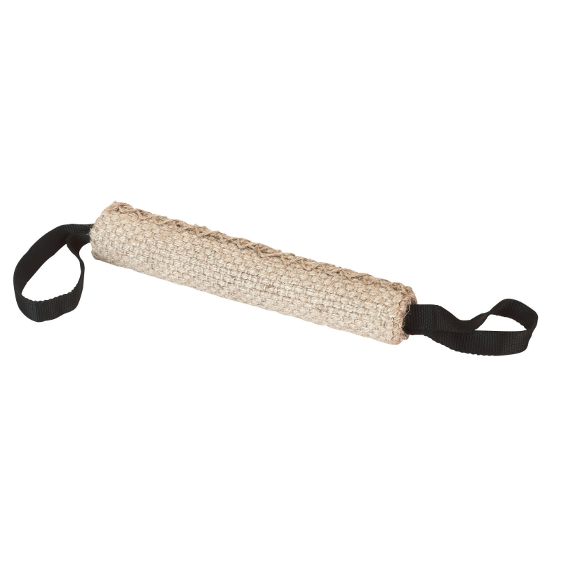 Rouleau d'apprentissage 25cm - 83524