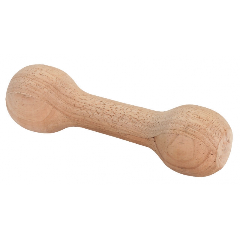 Apporteerblok rond, ca. 125 g - 83525