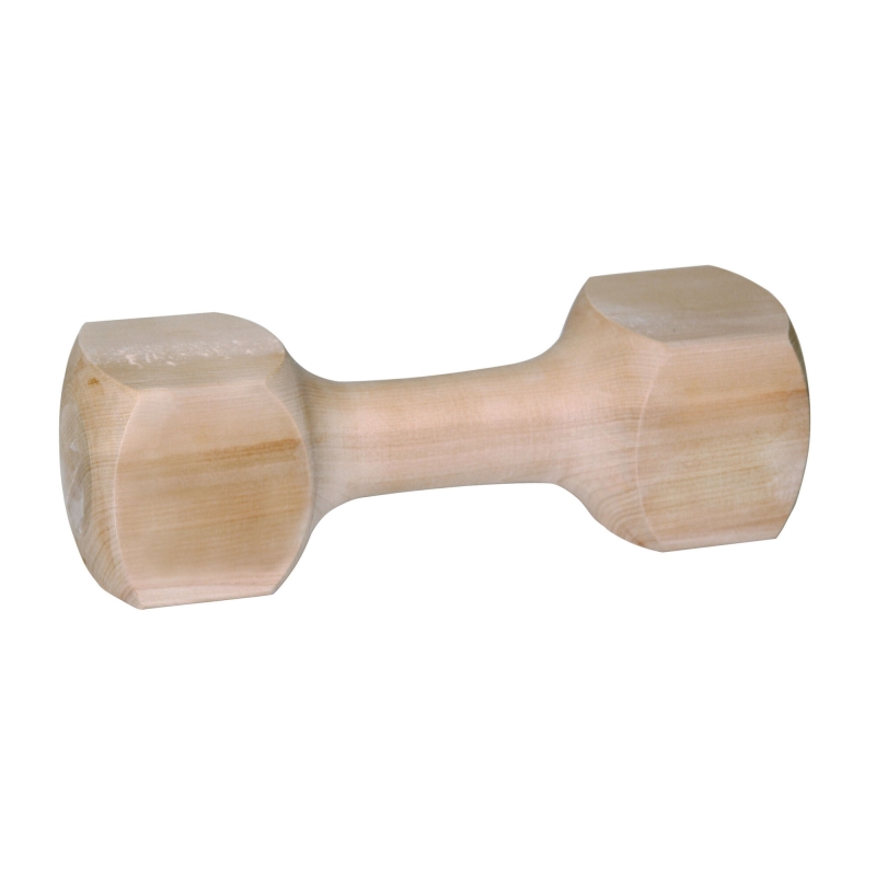 Halt&egrave;re d'apprentissage 400 g - 83527