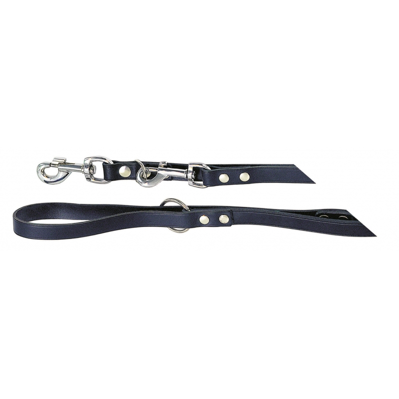 art 83907 agrodieren.be - 83907