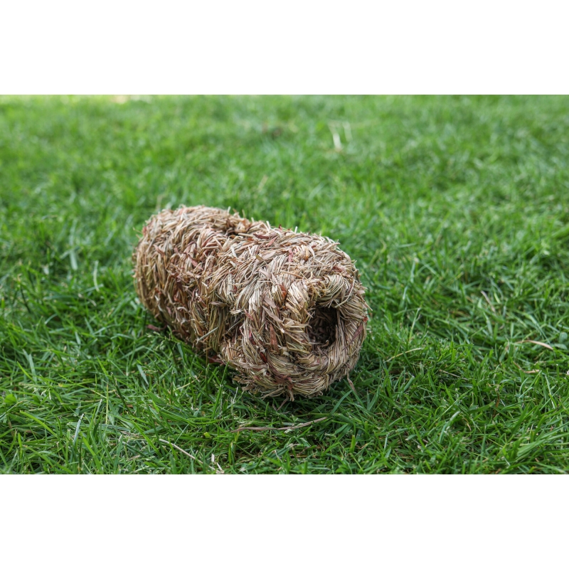 Grasbuizen - 83968