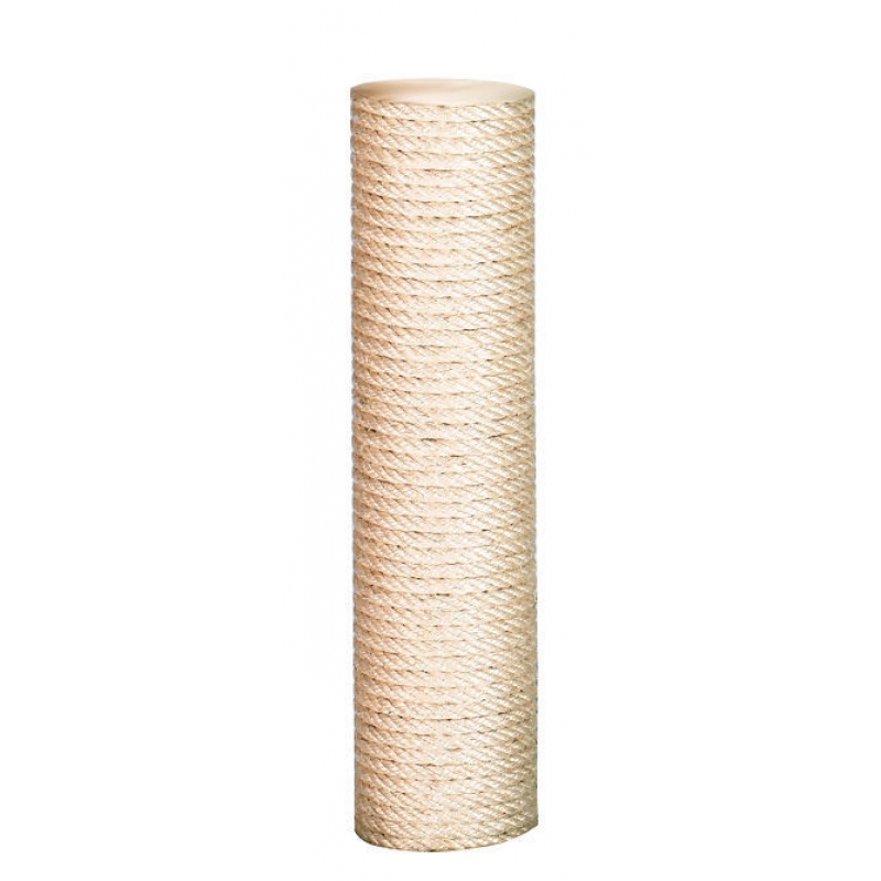 Tube de rechange pour arbre &agrave; chat, 40cm - 84095