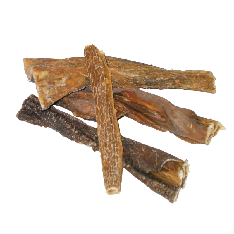 Panses de b&oelig;uf 200g - 84101