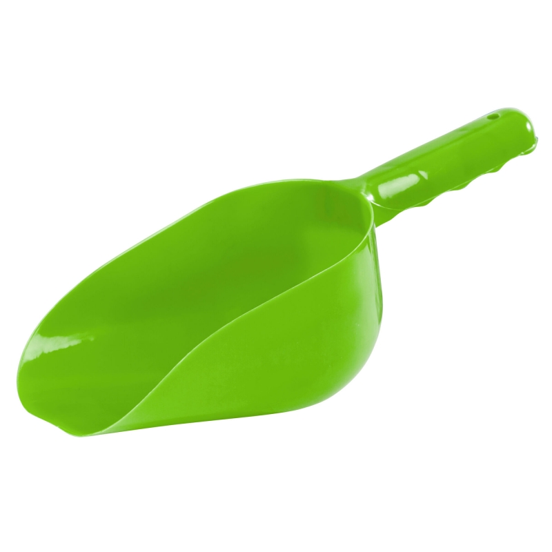 Strooischepje, gesloten 600ml - 84160