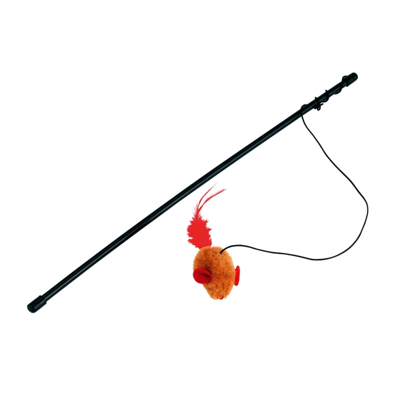 Speelhengel 48 cm - 84535