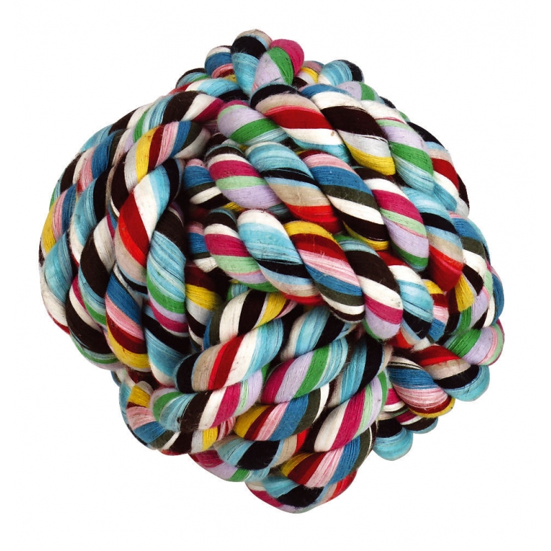 ball van katoen, &Oslash; 15cm - 84568