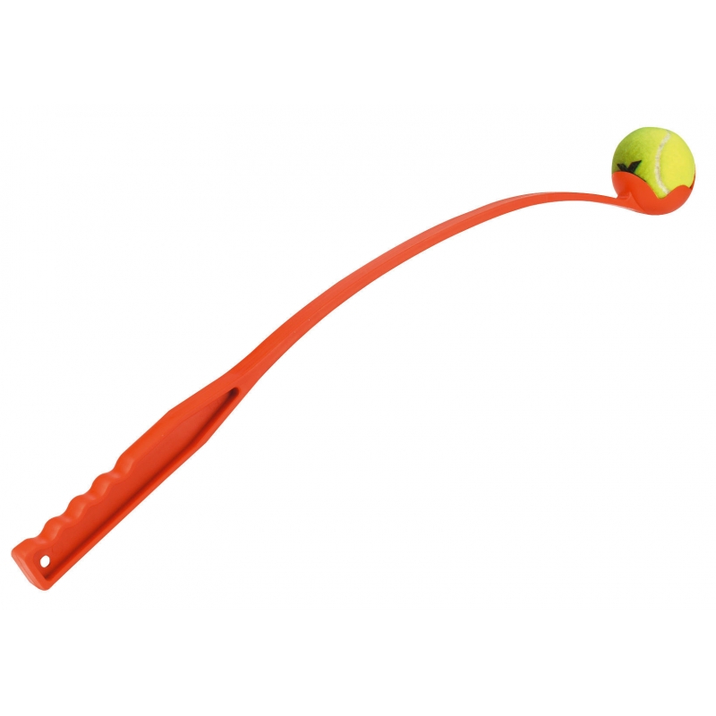 Lanceur Maxi Speed 65cm - 84571