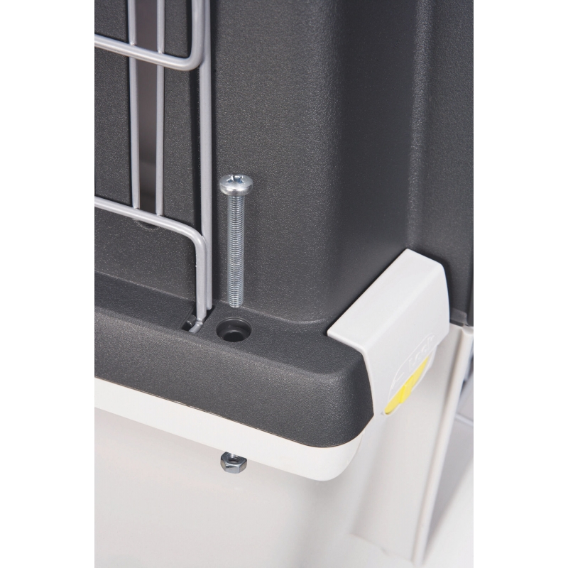 Transportbox GULLIVER 5 IATA 81 x 61 x 60 cm - 84585