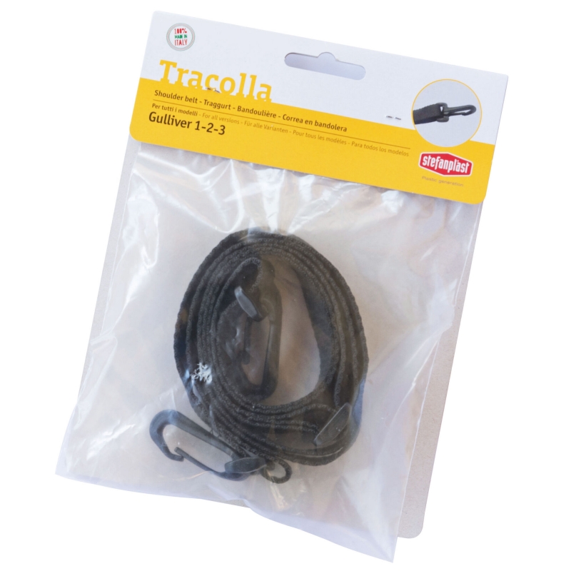 Bandoulli&egrave;re pour 84651-52-53 - 84654