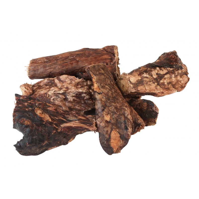 Poumon 250g - 84887