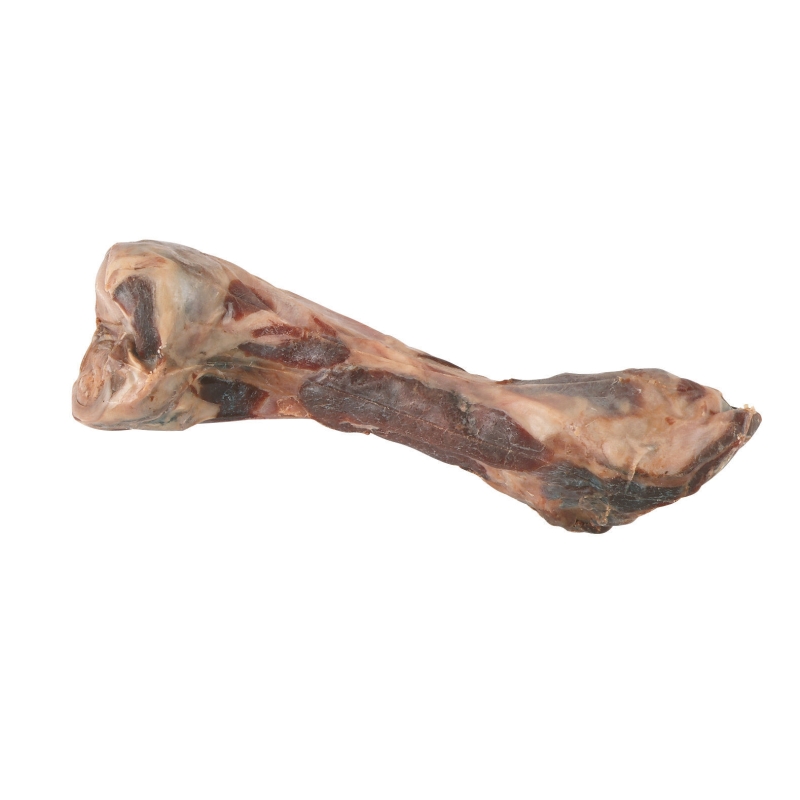 Os de jambon italien 24cm - 84888
