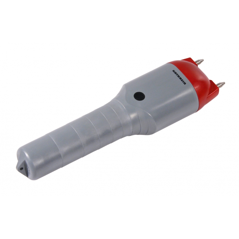 KAWE-veedrijver mod. 21 z. batt., autom. uitschakeling - 11241