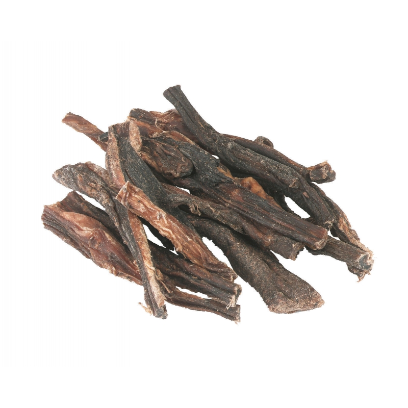 Buffelvlees 250g - 84895