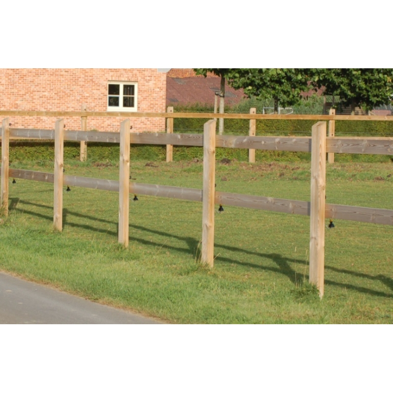 foto fr - CAMBR-L300-RNG-38X125