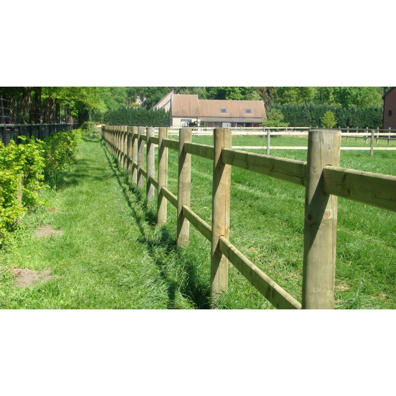 foto fr - BRIST-H220-2SL-GRE-16D