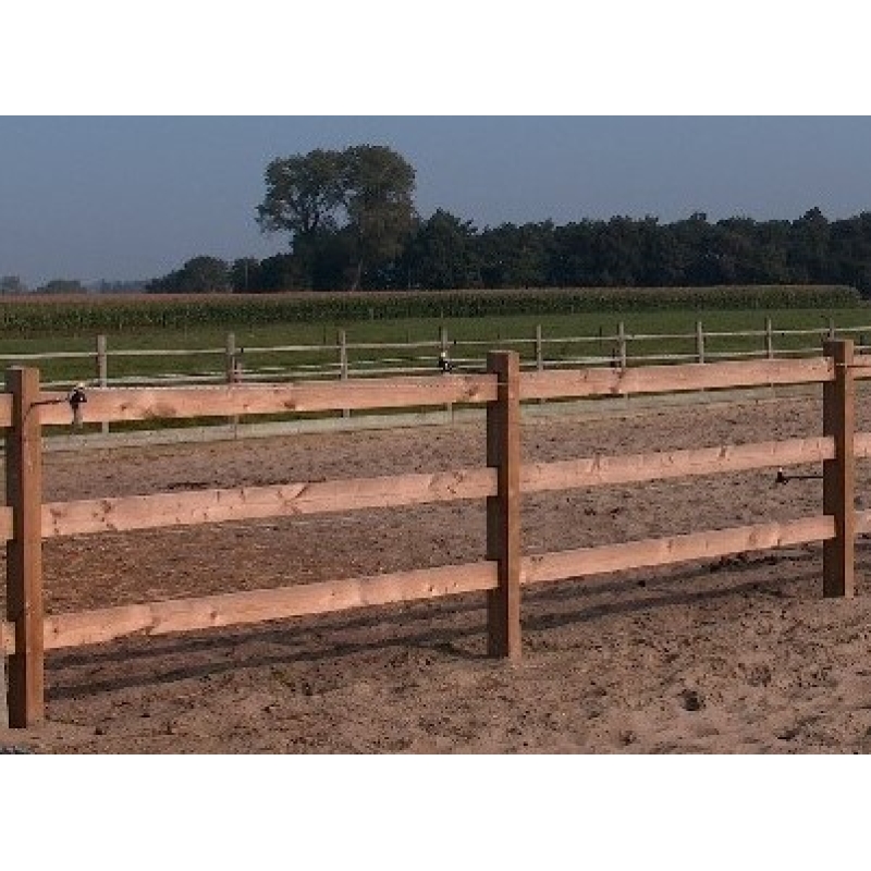 foto fr - MAN-P220-3SL-RNG-75X155