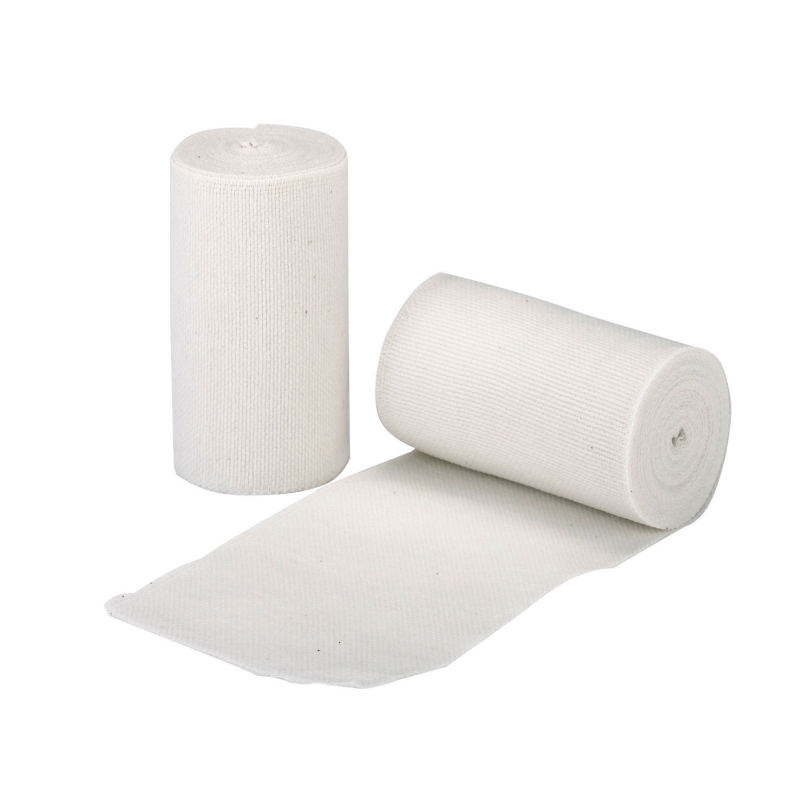 Bandage pour onglons KLAUDIA par 10 en pack clinique - 16451