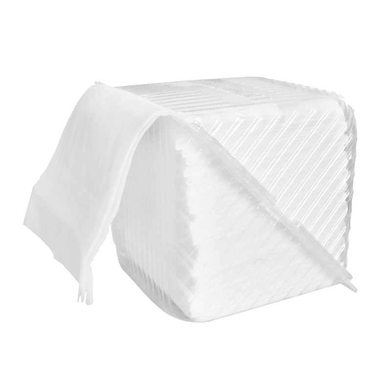 Compresse Absorba 5mX10cm - 16453