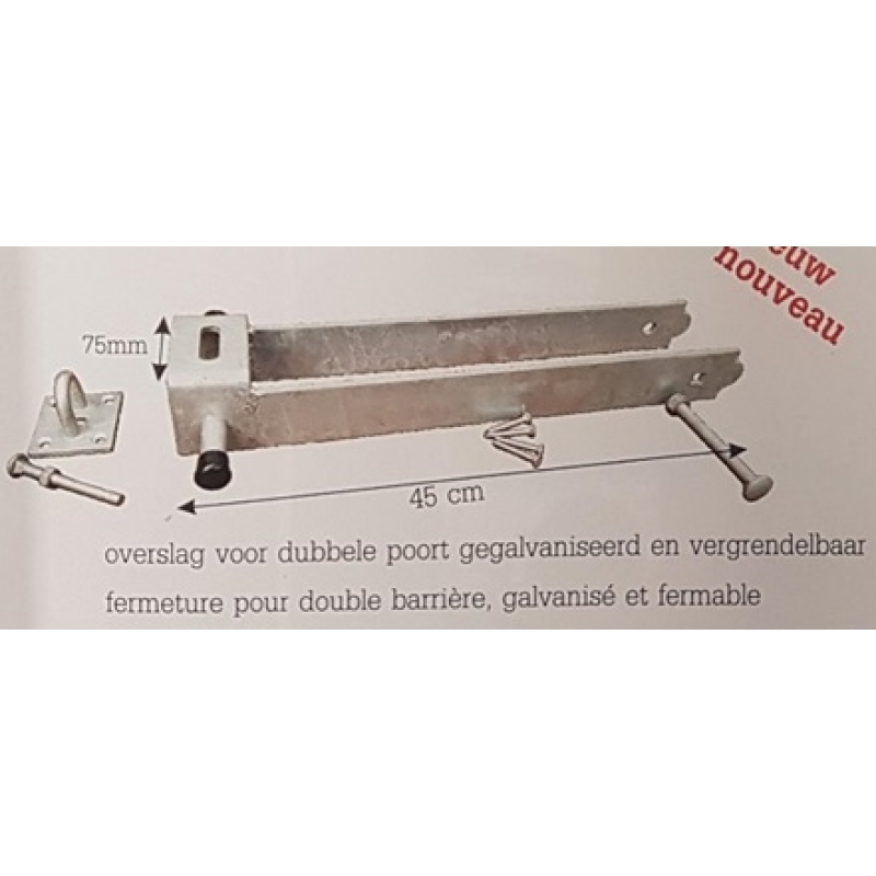 foto fr - OVERSLAG-SLUITING-75