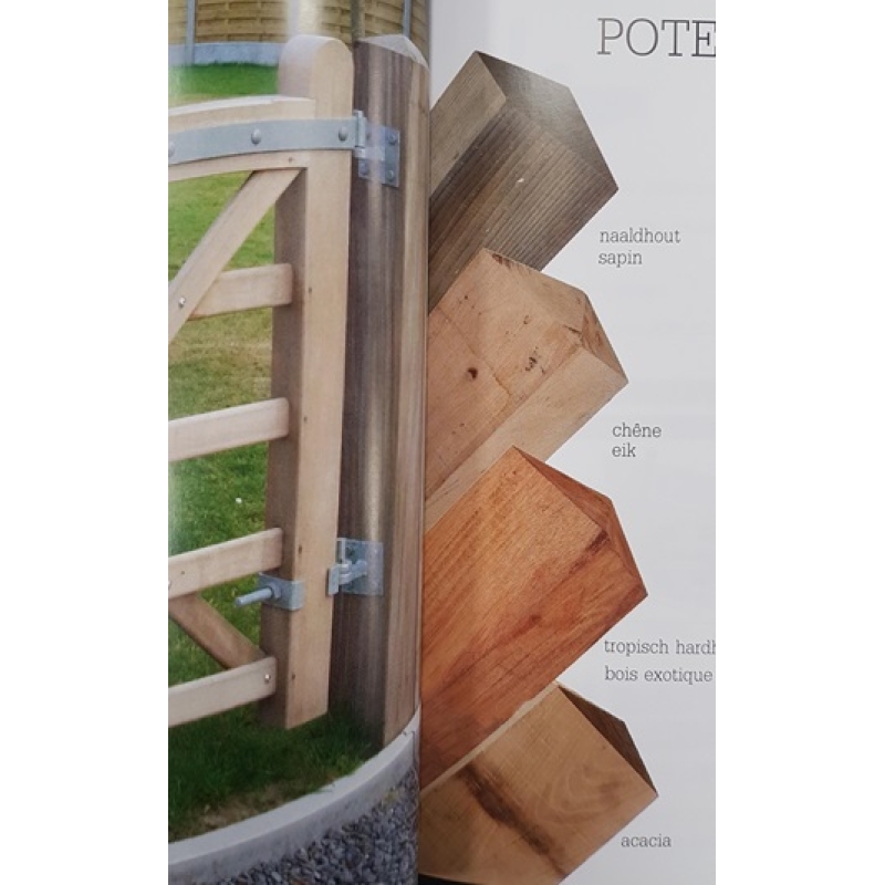 foto fr - PPD-TROP-210-170X170
