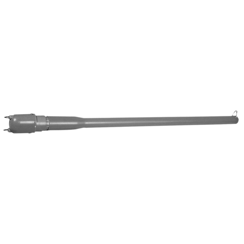 Verlengstaaf v. KAWE 75 cm (1125+11241) - 1126
