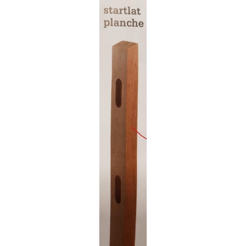 foto fr - STARTL-T-2SL-130-45X120