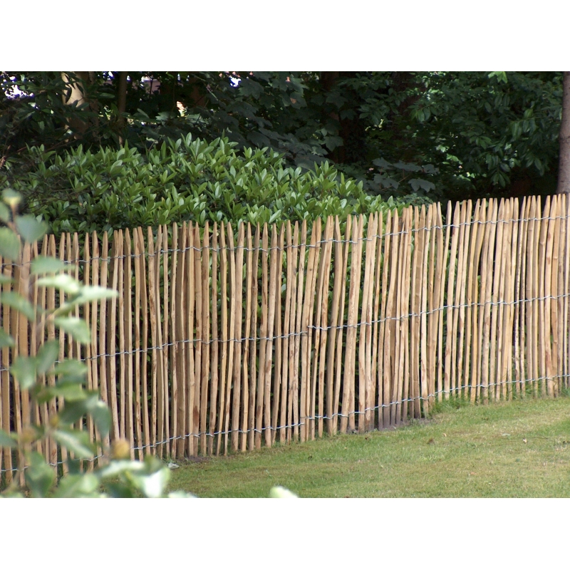 foto fr - KAST-A-3,5-4CM-H100-L500