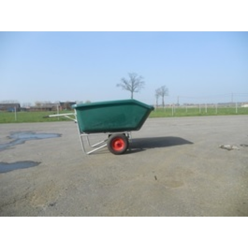 foto fr - KRUIW-D600PE