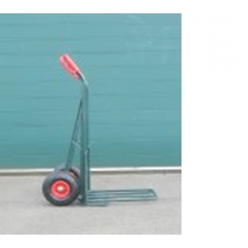 foto fr - STEEK-94020