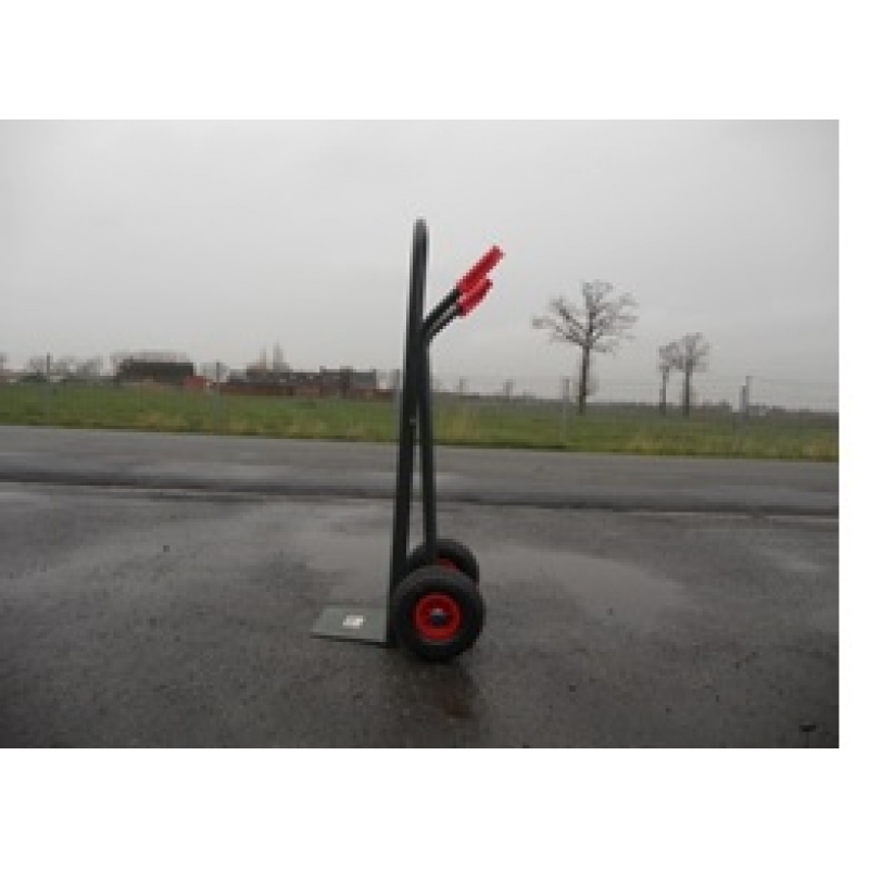 foto fr - STEEK-94040