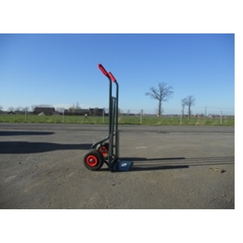 foto fr - STEEK-94030