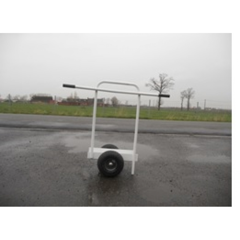 foto fr - PLAT-PL01