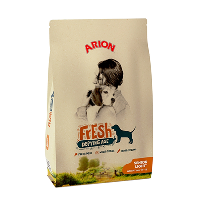 foto nl - HP39612-MIJ