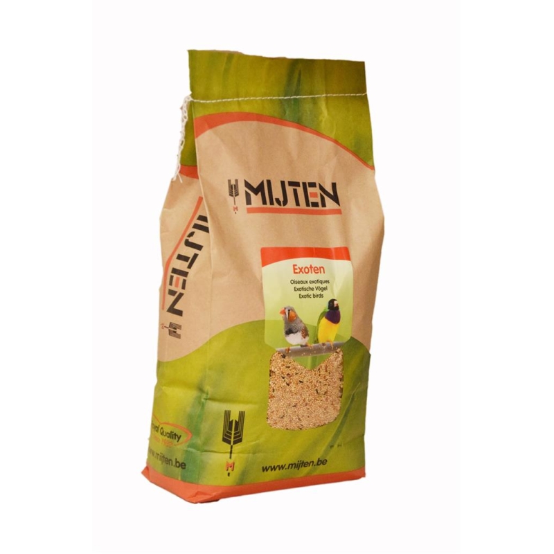 foto fr - HM007425-MIJ