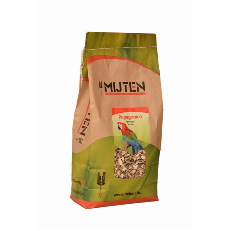 foto fr - HM008215-MIJ