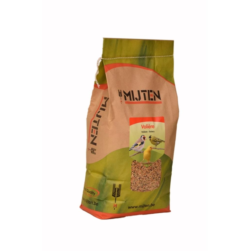 foto nl - HM007225-MIJ