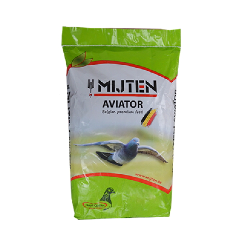 foto nl - HM006820-MIJ