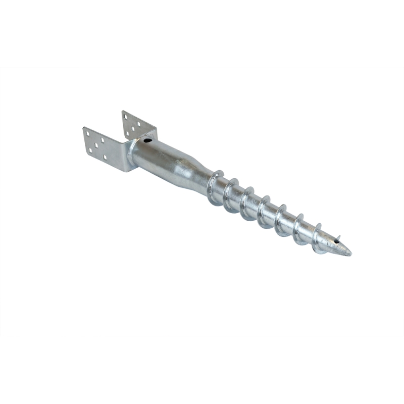 foto fr - SCHROEFPAAL-U-12X12