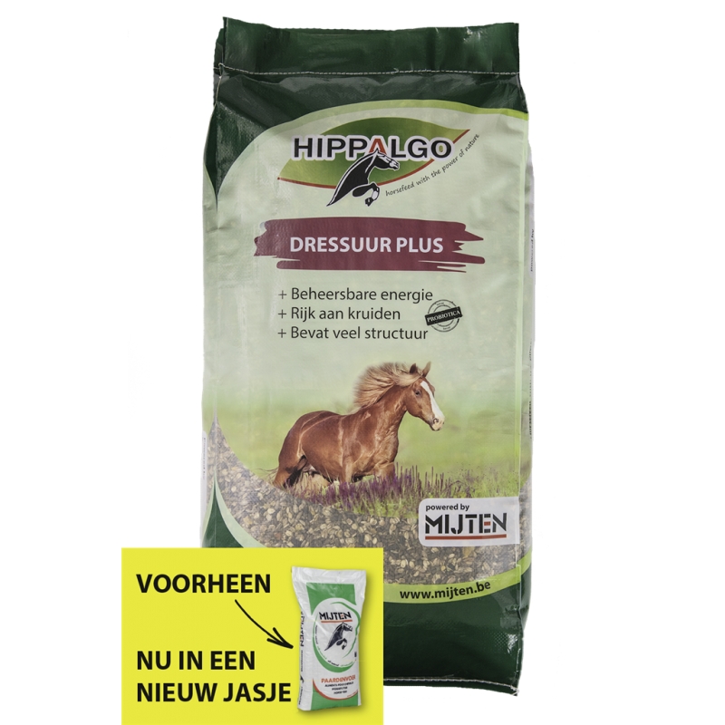 foto fr - VP03820-MIJ