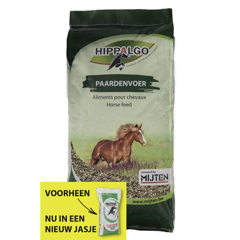 foto fr - VP04520-MIJ