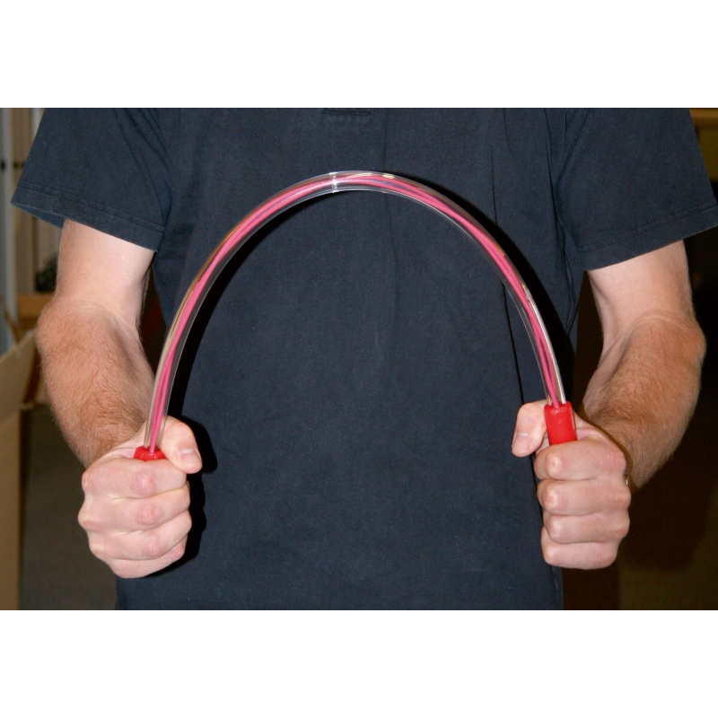 Prolongateur flexible pour AniShock Pro,  71 cm - 11264