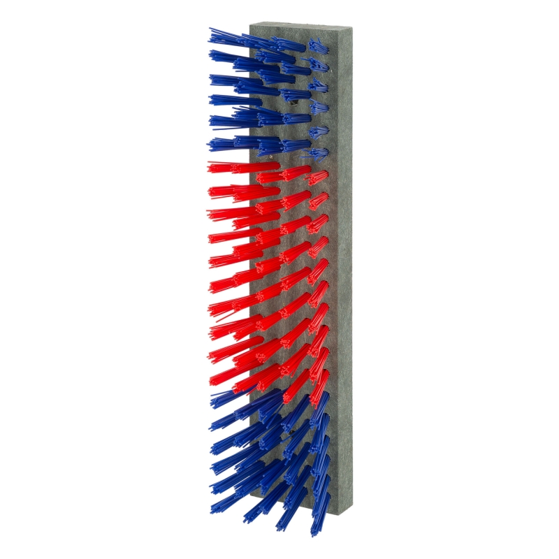 Brosse &agrave; vache Eurofarm - 29302