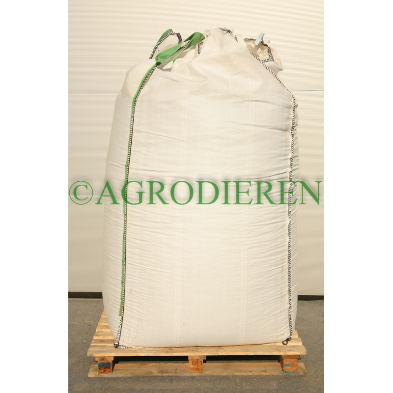 la paille de bl&eacute; pulv&eacute;ris&eacute; agrodieren - STROPULVER-SF-BB-900KG-1